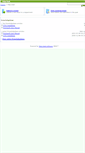 Mobile Screenshot of helpdesk.invoize.com